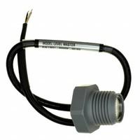 TE Connectivity Measurement Specialties LM31-00000F-005PG