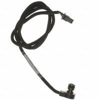 TE Connectivity Measurement Specialties MS121-00000U-100PG