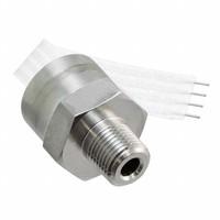 Honeywell Sensing and Productivity Solutions 13C3000PA4K