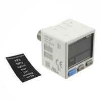 Panasonic DP-101-M