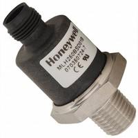 Honeywell Sensing and Productivity Solutions MLH250BSD01B