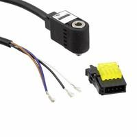 Panasonic DPH-101-M3-C5