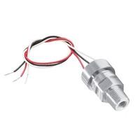 Nidec Copal Electronics P-7100-103G-M5