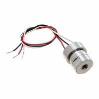 Nidec Copal Electronics P-7100-132A-R1