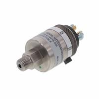 Whitman Controls J705-4-C52TS-DIS