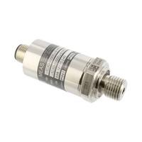 TE Connectivity Measurement Specialties U5254-000002-014BA