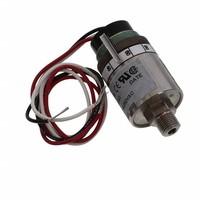 Whitman Controls J205G-10S-C52L-DIS