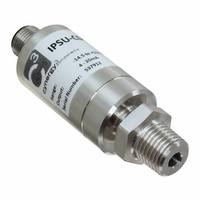 Sensata Technologies – Cynergy3 IPSU-C0446-5M12