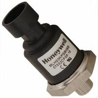 Honeywell Sensing and Productivity Solutions MLH100PGB06A