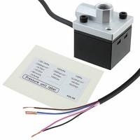 Panasonic DP3-21