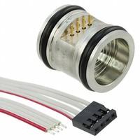 TE Connectivity Measurement Specialties DP86-015D