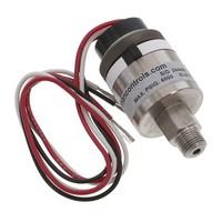 Whitman Controls J705-5-C52L-DIS