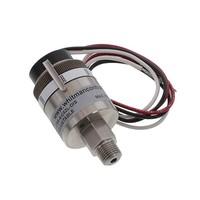 Whitman Controls J705-4-C52L-DIS
