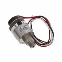 Whitman Controls J705-3-C52L-DIS