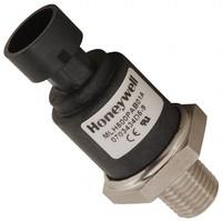 Honeywell Sensing and Productivity Solutions MLH100PGB01B