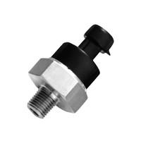 Sensata Technologies – Kavlico Pressure Sensors P265-20A-E4C
