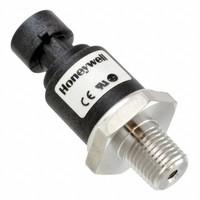 Honeywell Sensing and Productivity Solutions MLH250PGB06A