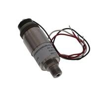 Whitman Controls P605-2-C52L-DIS