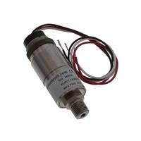 Whitman Controls P605-3-C52L-DIS