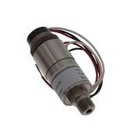 Whitman Controls P605-1-C52L-DIS