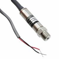 TE Connectivity Measurement Specialties US381-000005-015PG