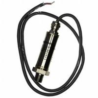 Honeywell Sensing and Productivity Solutions SPTMA0005PG5W02