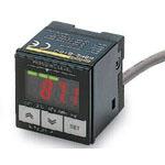 Omron Automation E8F2-AN0C