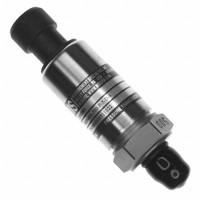 TE Connectivity Measurement Specialties 2000989