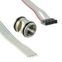 TE Connectivity Measurement Specialties DP86-001D