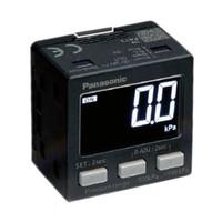 Panasonic DP-001