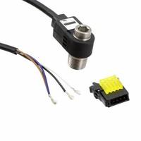 Panasonic DPH-101-R