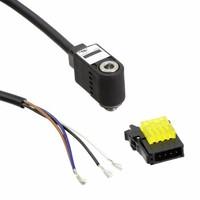 Panasonic DPH-101-M5-R