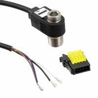 Panasonic DPH-102-C5