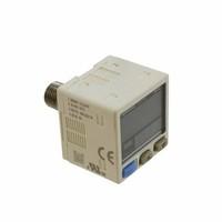Panasonic DP-102A-E-P-J