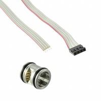 TE Connectivity Measurement Specialties DP86-050D