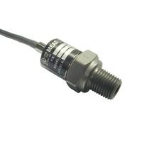 TE Connectivity Measurement Specialties M3021-000002-017BG