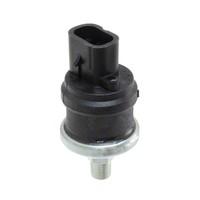 Honeywell Sensing and Productivity Solutions 77021-00000040-01