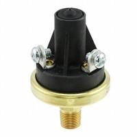 Honeywell Sensing and Productivity Solutions 76575-B00000040-01