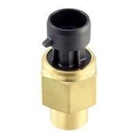 Honeywell Sensing and Productivity Solutions PX3AF1BH010BSAAX