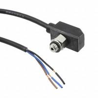 Nidec Copal Electronics PS20-102V-PU