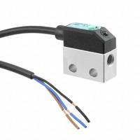 Nidec Copal Electronics PS20-102V-PM