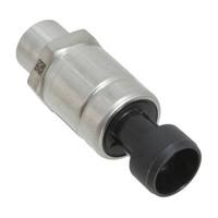Honeywell Sensing and Productivity Solutions PX2AF1XX150PAAAX