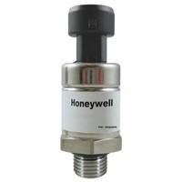 Honeywell Sensing and Productivity Solutions PX2AG1XX010BSCHX