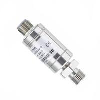 Sensata Technologies – Cynergy3 IPSU-GP300-5M12