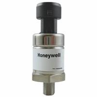 Honeywell Sensing and Productivity Solutions PX2AN2XX100PSAAX
