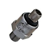 Sensata Technologies – Kavlico Pressure Sensors P1A-58A-1-A-06-C-E