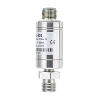 Sensata Technologies – Cynergy3 IPSU-GP015-5M12