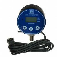 SSI Technologies, Inc. MG-5-A-MD-R