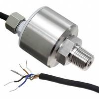 Nidec Copal Electronics PA-850-103G-PR2