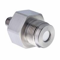 Sensata Technologies – Cynergy3 IPSS-G1002-7C